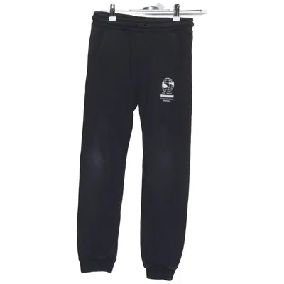 Pantalon de survêtement (Kids Dutton Sw Pant Antra) de Cars Jeans Coton, Polyester