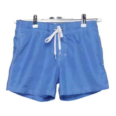 Zwemshort (Blauw) van Sundek