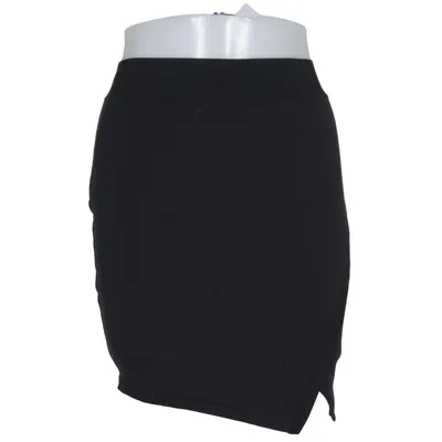 Nederdel (Sort) fra Rachel Roy