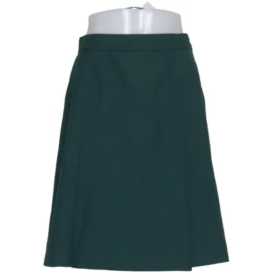 Jupe (Vert) de Vinetta