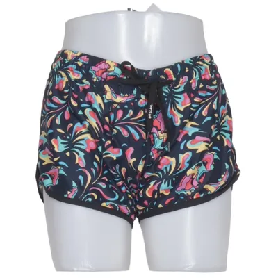 Swim shorts (Boardshort) from 69Slam Polyester