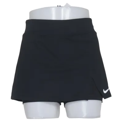 Sports skirt (Black) from Nike