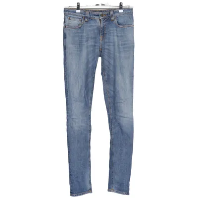 Jeans (Blau) von Nudie Jeans