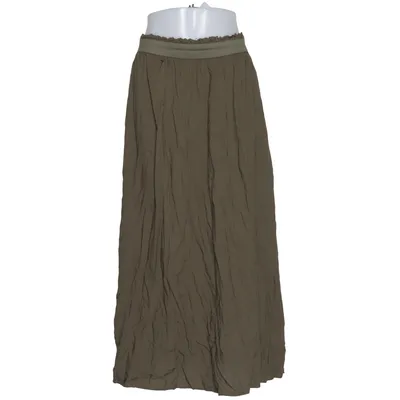 Jupe longue (Onlvenedig Paperbag Long Skirt Wvn Noos) de ONLY Viscose