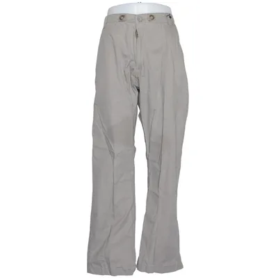 Byxor (Grå) från Batistini Bomull