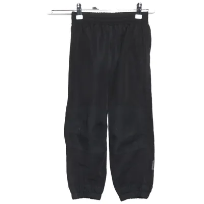 Outdoor broek (Zwart) van Funk by Lager 157 Polyester