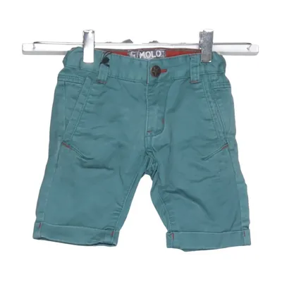 Jean (Alfredo) de Molo Jeans Coton