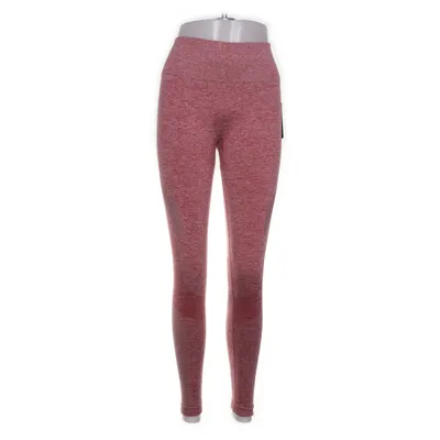 Collants de sport (Neoma Seamless Tights) de Blacc Élasthane, Polyamide, Polyester
