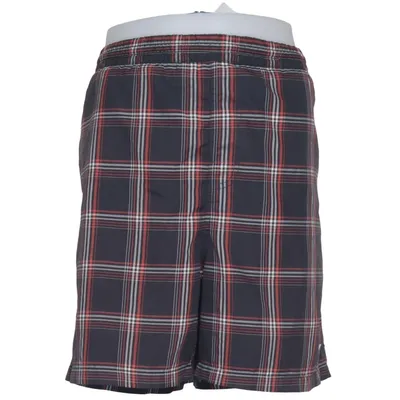 Shorts de bain (Bleu, Rouge, Blanc) de Speedo