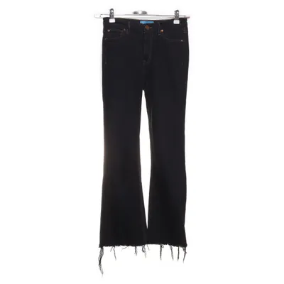 Jeans (Svart) från MiH Jeans