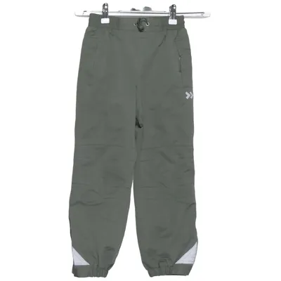 Pantalon d'extérieur (Hede) de Lager 157 Polyester