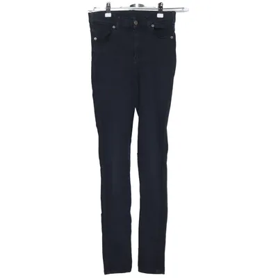 Jeans (Lexy) from Dr. Denim Cotton, Elastane