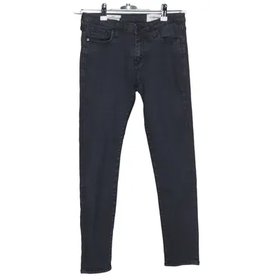Jeans (M 53 1968) from Rich & Royal Cotton, Elastane, Polyamide