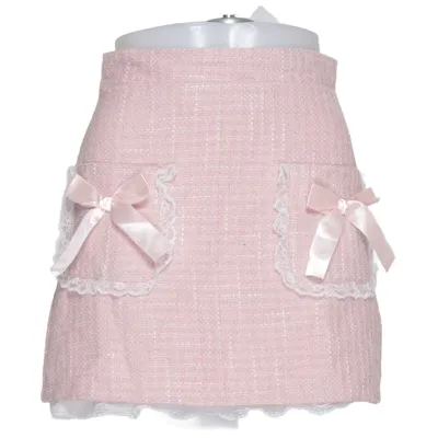 Rok (Roze)
