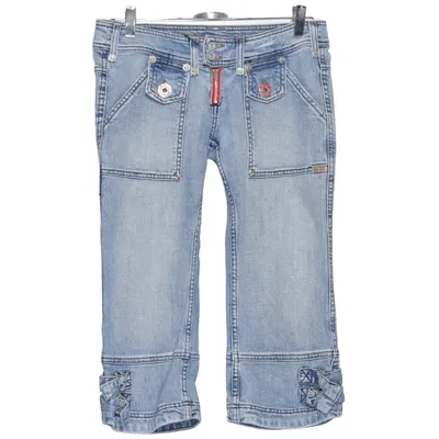 Jeans (Mdl-094) from Mogul Cotton, Elastane