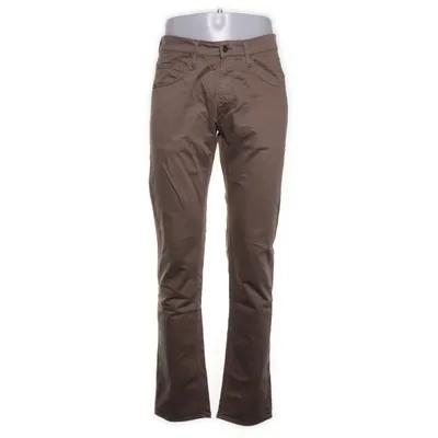 Chinos (IGGY) från Tiger of Sweden Jeans Bomull, Elastan