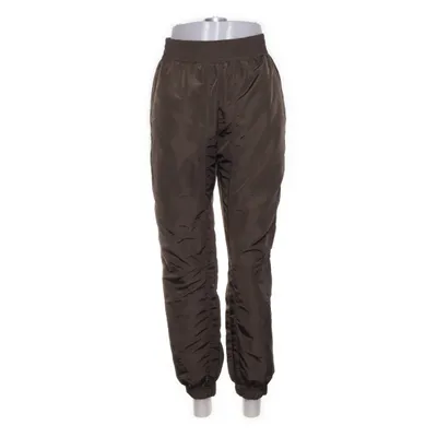 Träningsbyxor (Grön) från CoCouture Polyester