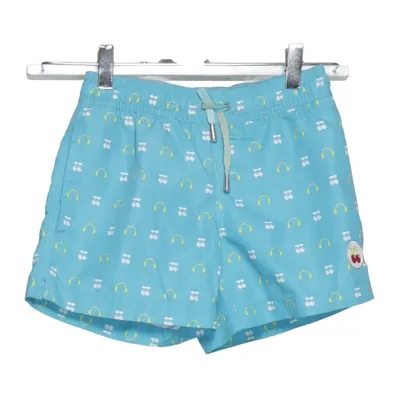 Shorts de bain (Bleu, Multicolore) de Pacha Polyester