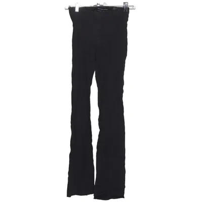 Leggings (Black) from Joseph