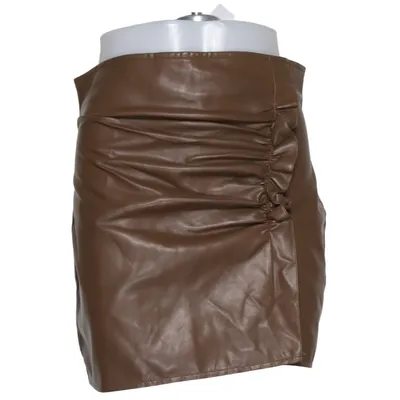 Rok (Bruin) van Azara Paris