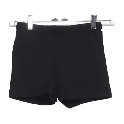 Short de jogging (Noir) de OVS Kids Coton