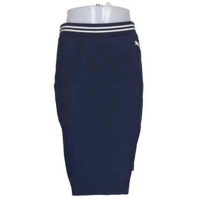Rok (Fenty) van Puma by Rihanna