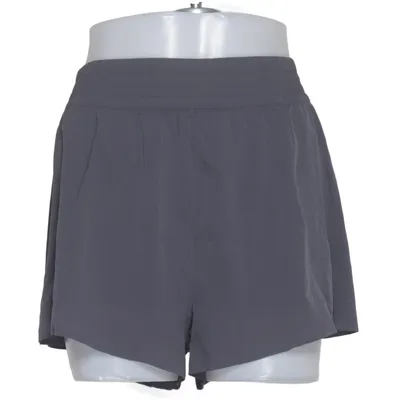 Sports shorts (Drymove) from H&M Move Polyester, Elastane
