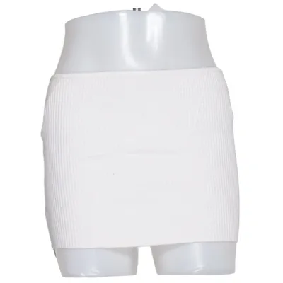Skirt (Beige) from Astonishing Power