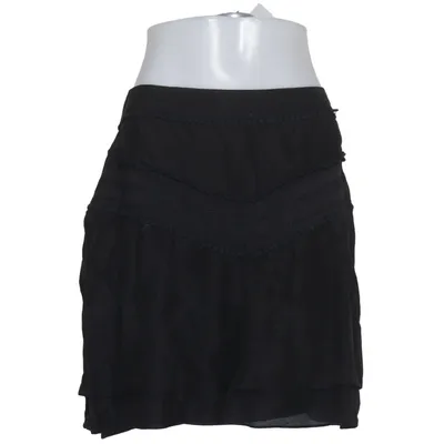 Skirt (Loubi) from Dante 6 Cotton, Silk, Viscose