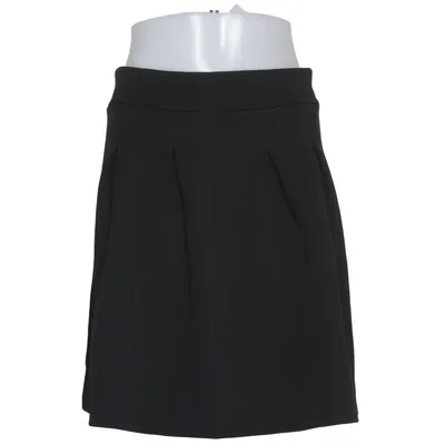 Rok (Zwart) van About You Elastaan, Polyester
