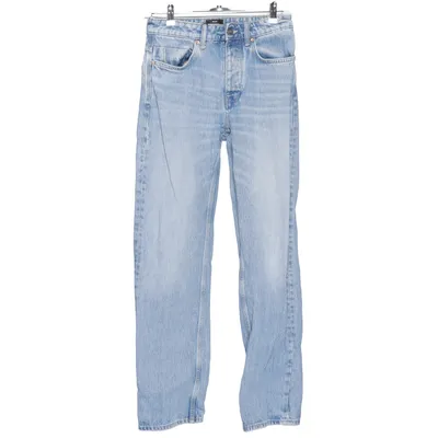 Jeans (LIAM LOOS) från Neuw Bomull