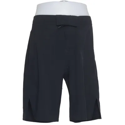 Shorts (SPEEDWICK) från Reebok Elastan, Polyester