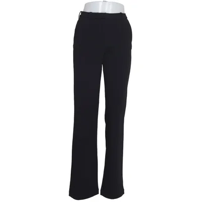 Kostuumbroek (VMZAMIRA MR SLIM STRAIGHT PANT) van Vero Moda Elastaan, Gerecycled polyester