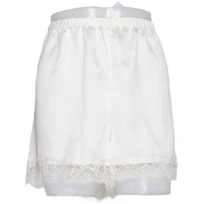 Pyjamashorts (Beige) von Tezenis