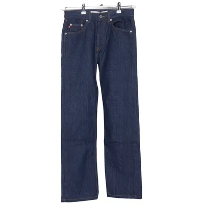 Jeans (Goldie Pant) från Beavers Bomull