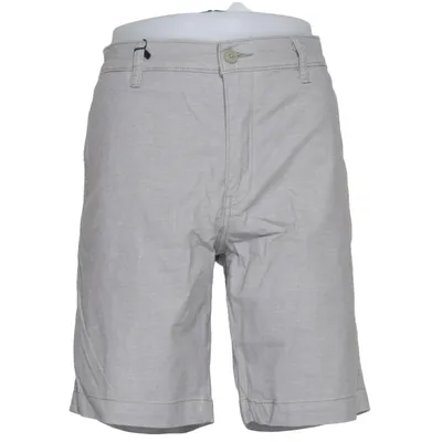 Short (XX Chino) de Levi Strauss & Co