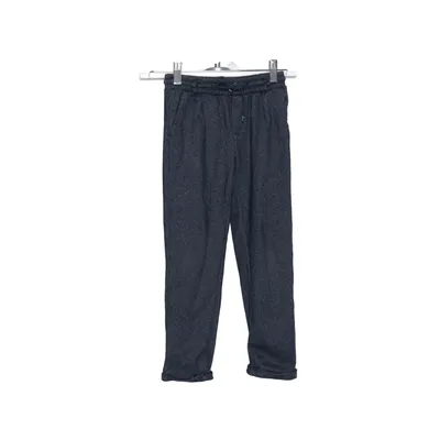 Sweatpants (Grå) fra BR