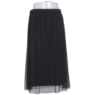 Tulle skirt (Meja Mesh Skirt) from Club Xprs Polyester