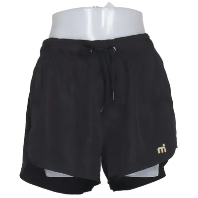 Sports shorts (Gray) from Mistral