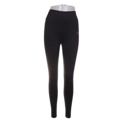 Träningstights (Svart) från ICIW