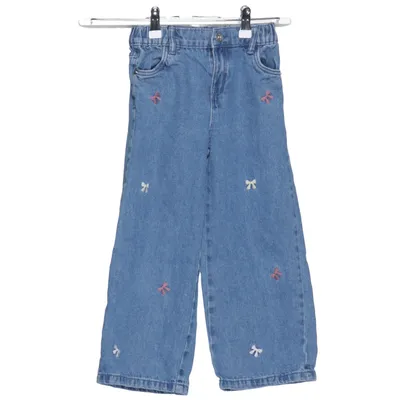 Jeans (Blue) from Cool Club by SMYK Cotton