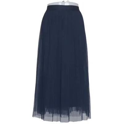 Tylnederdel (Blå) fra Cartoon Elastan, Polyester, Viscose