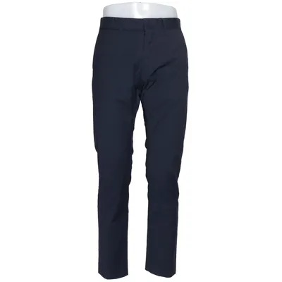 Chinos (Nash Wool G63379006) från Peak Performance Elastan, Polyester, Ull
