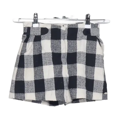 Short (Noir, Blanc) de Tartine et Chocolat Élasthane, Polyester, Viscose