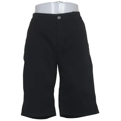 Shorts (Chino Shorts) from MAC Jeans Cotton, Elastane