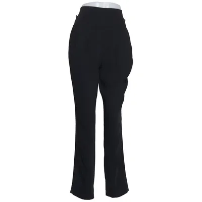 Bukser (Sort) fra Kerber Polyester