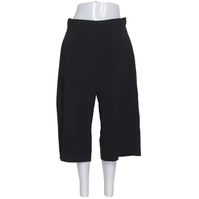 Culottes (ABEL 847) från Ze-Ze Concept Elastan, Polyester, Viskos