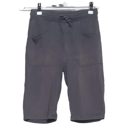 Pantalon de survêtement (Gris) de Yigga Coton, Polyester