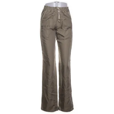 Byxor (Beige) från Filippa K