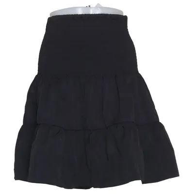 Jupe (Izel) de Carin Wester Polyamide, Polyester